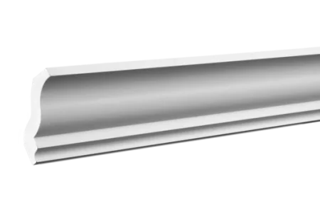 Карниз Европласт 1.50.105 2,0 м в Нефтекамске