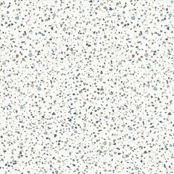 LVT-плитка Moduleo Roots Glue 0.55 Fiastra 46630CD в Нефтекамске