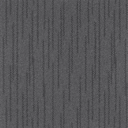 Ковровая плитка AW Marvel 98 в Нефтекамске