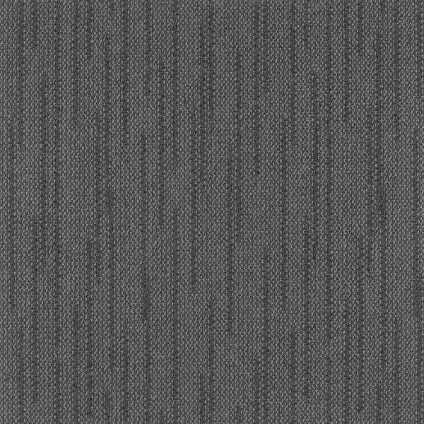 Ковровая плитка AW Marvel 98 в Нефтекамске