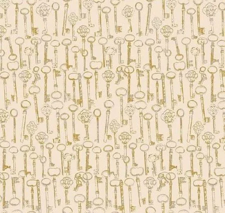 Обои Loymina Gallery Classic GC6, 002 в Нефтекамске