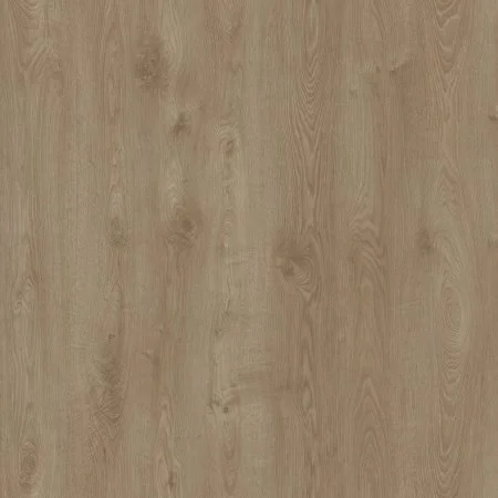 Ламинат AGT Effect Elegance PRK912 Соларо в Нефтекамске