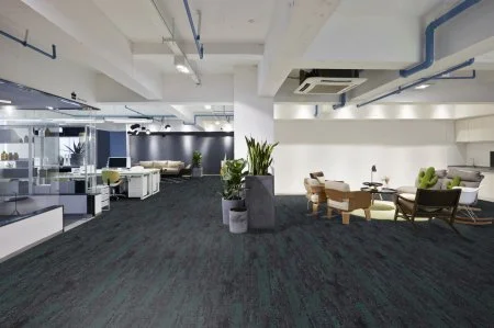 Ковровая плитка AW Marathon 92 в Нефтекамске