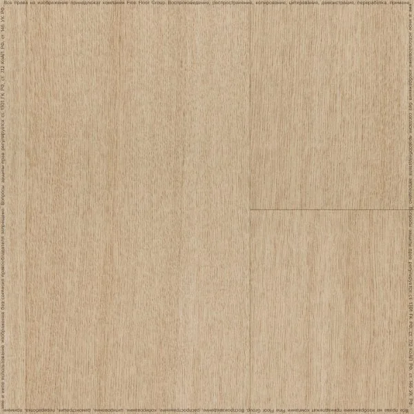 Кварц-виниловая плитка FineFloor Wood Дуб Бари FF-1432 в Нефтекамске