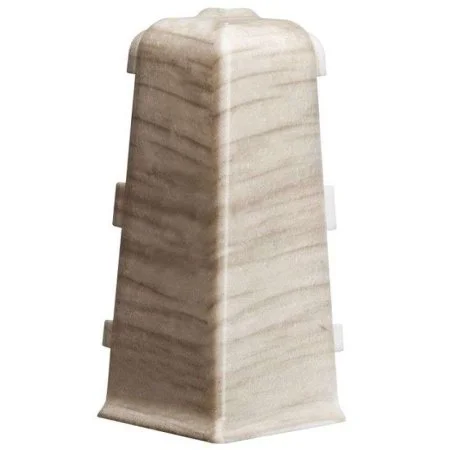 Угол наружный INDO70 03 Дуб Лофт в Нефтекамске