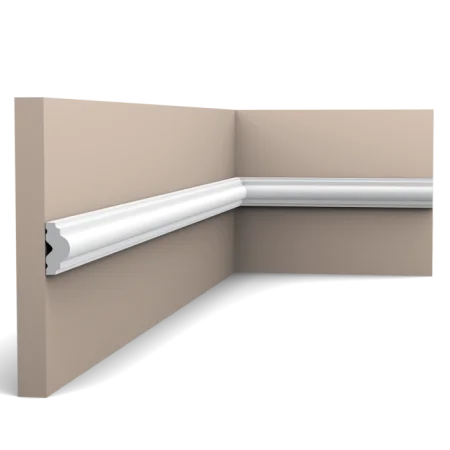 Молдинг Orac PX103 (25*12*2000) в Нефтекамске