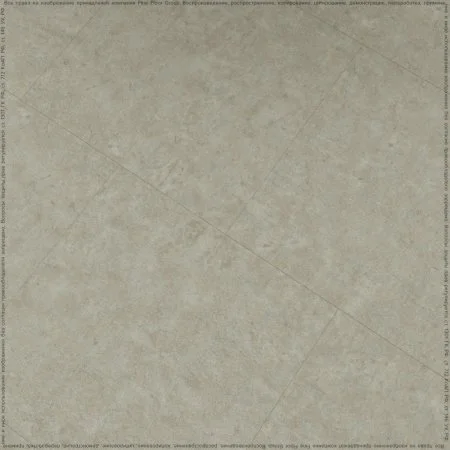 ПВХ плитка FineFlex Stone Эбеко FX-204 в Нефтекамске
