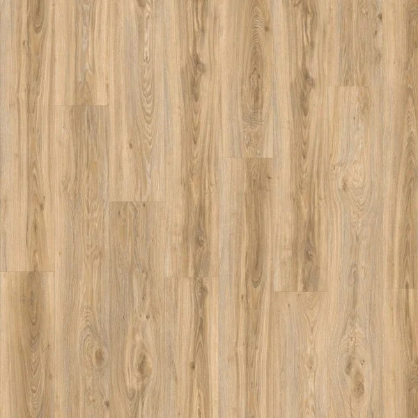 LVT-плитка Moduleo Roots Glue 0.55 Blackjack Oak 22220Q в Нефтекамске