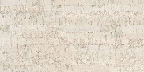 Пробковое покрытие CorkStyle Eco Cork Linea White (915 x 305 x 6 мм) в Нефтекамске