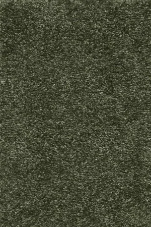 Ковровое покрытие AW Certosa 24 - (4м) в Нефтекамске