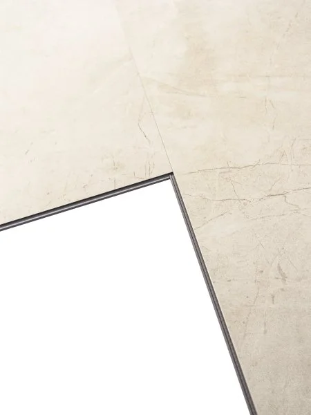 Плитка SPC Bonkeel TiXL 4мм 505 в Нефтекамске