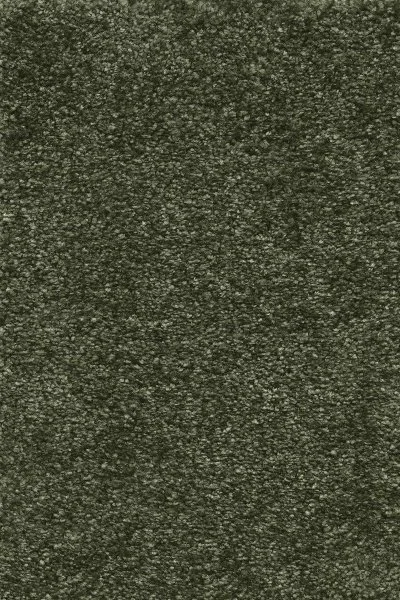 Ковровое покрытие AW Certosa 24 - (4м) в Нефтекамске