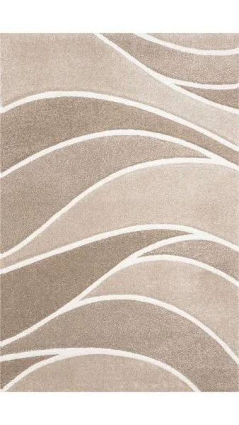 Ковер Синтелон Vegas Home 1,20х1,70 01EOE Прямоугольник в Нефтекамске