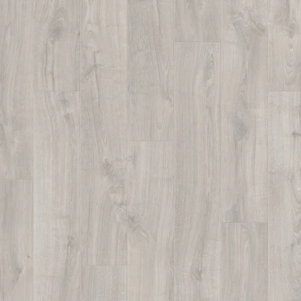 Ламинат Pergo Malmö Pro Дуб Холодный Серый L1258-04432 в Нефтекамске