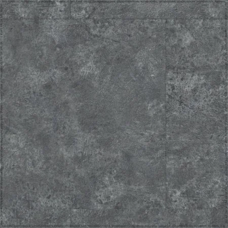 ПВХ плитка FineFlex Stone Тепли FX-202 в Нефтекамске