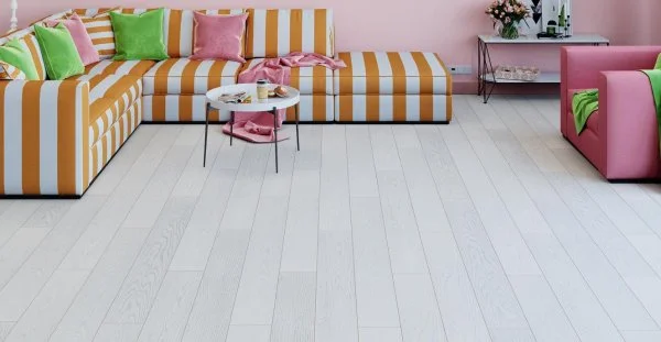 Ламинат Sunfloor 8/33 SF33VV-62 Сосна Дакота 4v в Нефтекамске