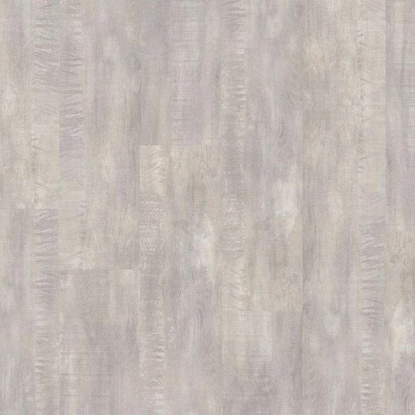 ПВХ плитка Tarkett Progressive House Mario в Нефтекамске