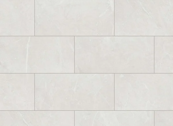 Ламинат Classen VisioGrande WR 56017 Granit Weiss 8мм 32кл в Нефтекамске