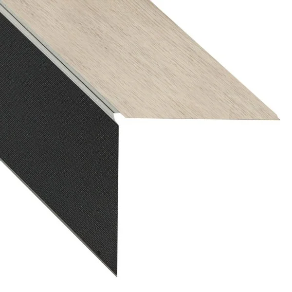 Виниловый пол Betta Estate Chevron E1804 Галерас в Нефтекамске