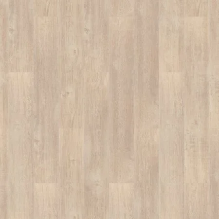 Ламинат Tarkett Navigator 1233 Нансен в Нефтекамске