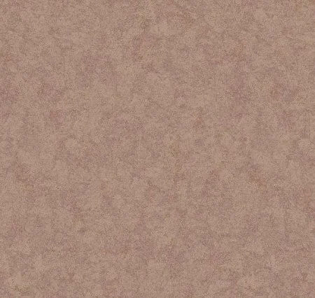 Обои Loymina Shade SD3, 012/2 в Нефтекамске