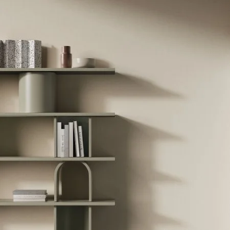 Обои Loymina Textile TXL5 005/1 в Нефтекамске