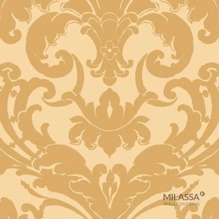 Обои Milassa Swan SW3, 004 в Нефтекамске