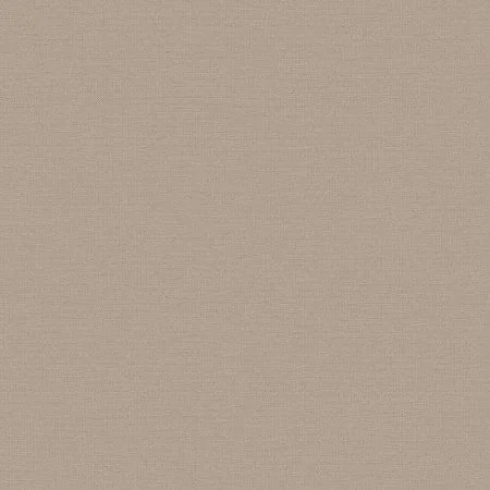 Обои Loymina Equator QTR8, 012/2 в Нефтекамске