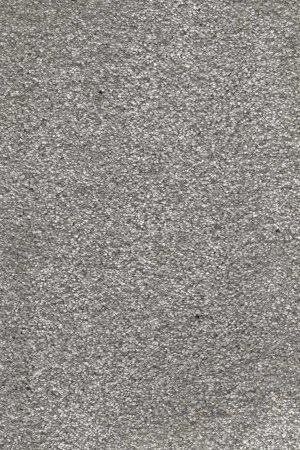 Ковровое покрытие AW Certosa 95 - (4м) в Нефтекамске