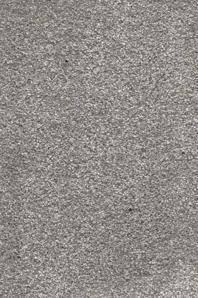 Ковровое покрытие AW Certosa 95 - (4м) в Нефтекамске