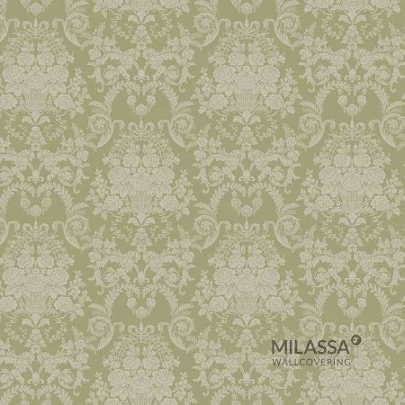 Обои Milassa Flos1, 005 в Нефтекамске