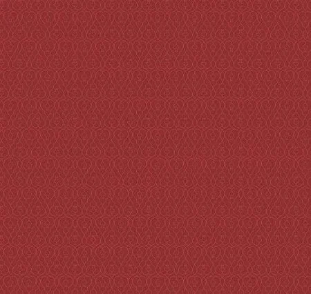 Обои Loymina Gallery Classic GC3, 020 в Нефтекамске