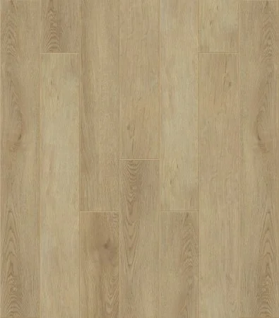 Плитка SPC Bonkeel Line 4мм 347 в Нефтекамске
