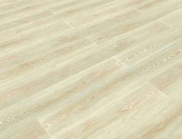 Кварц-виниловая плитка FineFloor Made In Belgium Дуб Аффлигем MIB-0051 в Нефтекамске