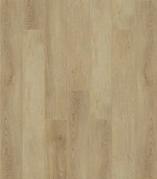 Плитка SPC Bonkeel Line 4мм 347 в Нефтекамске