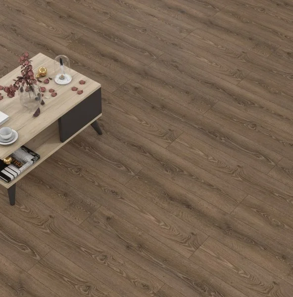 Ламинат Kastamonu Floorpan Prime FR008 Босфор в Нефтекамске