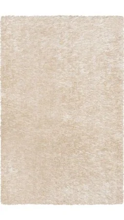 Ковер Синтелон Pleasure 1,40х2,00 01EWE Прямоугольник в Нефтекамске