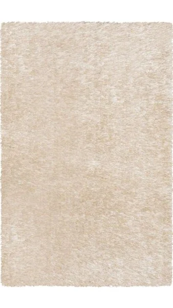 Ковер Синтелон Pleasure 1,20х1,70 01EWE Прямоугольник в Нефтекамске