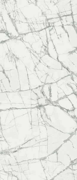 Керамогранит Italon Шарм Делюкс Инвизибл Уайт 120х278 (Люкс и реттифицированная) в Нефтекамске