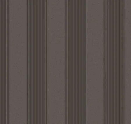 Обои Loymina Денди KN6 005 в Нефтекамске