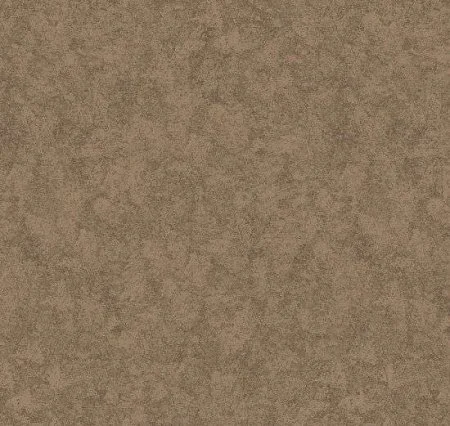 Обои Loymina Shade SD3, 009/1 в Нефтекамске