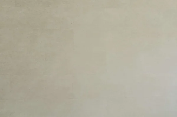 Кварц-виниловая плитка FineFloor Stone Сан-Вито FF-1490 в Нефтекамске