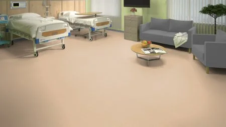 Линолеум Tarkett iQ Melodia CMELI-2644 2 м в Нефтекамске