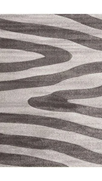 Ковер Синтелон Vegas Home 2,00х2,90 04BWB Прямоугольник в Нефтекамске