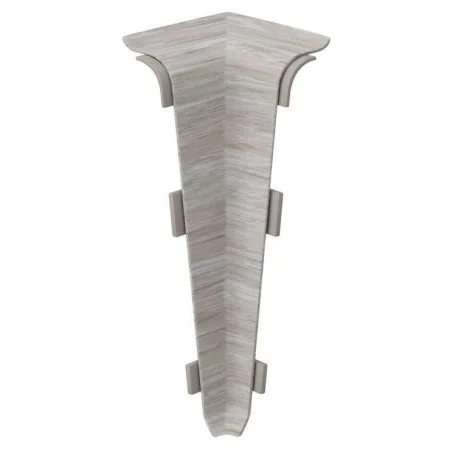 Угол внутренний INDO70 42 Дуб Песочный в Нефтекамске