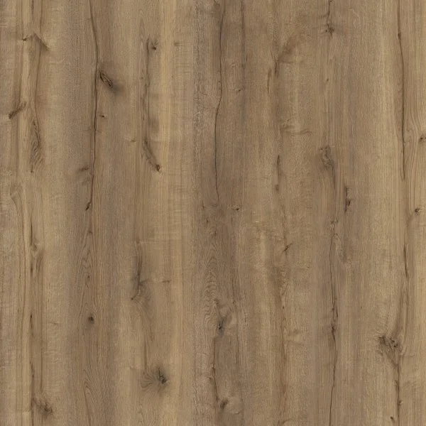 Ламинат Kronostar Biom 8/33 D50677 Дуб Лоусон в Нефтекамске