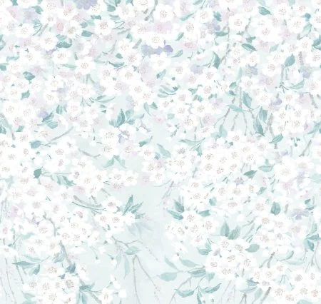 Обои Loymina Пейзаж ART10 006 в Нефтекамске