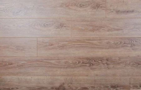 Ламинат Kronopol Aurum Gusto 4523 Habanero Oak в Нефтекамске