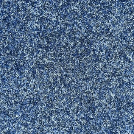 Ковровая плитка Bonkeel Storm Blue в Нефтекамске