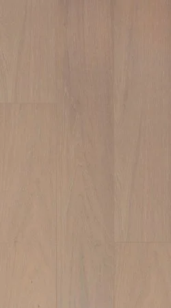 Паркетная доска Auswood Travel Oak Garda в Нефтекамске